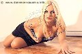 Foto Thays Schiavinato Pornostar Trans Vercelli 339 8301994 - 49