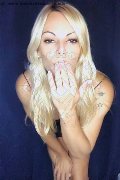 Foto Thays Schiavinato Pornostar Transescort Vercelli 339 8301994 - 5