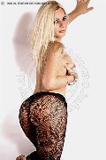 Foto Thays Schiavinato Pornostar Transescort Vercelli 339 8301994 - 70