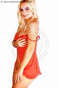 Foto Thays Schiavinato Pornostar Transescort Vercelli 339 8301994 - 41