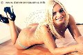 Foto Thays Schiavinato Pornostar Transescort Vercelli 339 8301994 - 20
