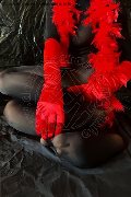 Foto Tiny Mouse Escort Venezia 328 4690312 - 4