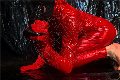 Foto Tiny Mouse Escort Venezia 328 4690312 - 6