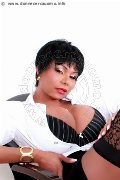 Foto Ts Monaliza Trans Rimini 351 3711184 - 8