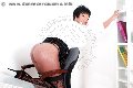 Foto Ts Monaliza Trans Rimini 351 3711184 - 11