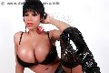 Foto Ts Monaliza Transescort Rimini 351 3711184 - 18