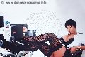 Foto Ts Monaliza Transescort Rimini 351 3711184 - 13