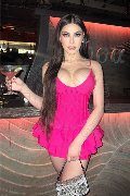 Foto Val Bby Girl Nashville 001 7737082032 - 4