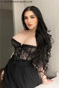 Foto Val Bby Girl Nashville 001 7737082032 - 10