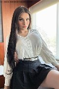 Foto Val Bby Girl Nashville 001 7737082032 - 2