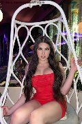 Foto Val Bby Girl Nashville 001 7737082032 - 3