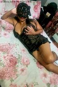 Foto Valentina Brasiliana Girl Arezzo 327 8045131 - 9