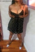 Foto Valentina Brasiliana Girl Arezzo 327 8045131 - 23
