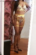 Foto Valentina Brasiliana Girl Arezzo 327 8045131 - 12