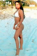Foto Valeria Escort Bergamo 327 3966489 - 6
