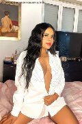 Foto Valeria Escort Bergamo 327 3966489 - 10