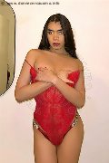 Foto Valeria Trans Lodi 377 3234957 - 1