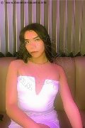 Foto Valeria Transescort Lodi 377 3234957 - 12
