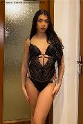 Foto Valeria Transescort Lodi 377 3234957 - 8