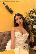 Foto Valeria Transescort Lodi 377 3234957 - 13