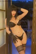 Foto Valerya Trans Milano 393 3154447 - 18