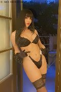 Foto Valerya Trans Milano 393 3154447 - 21
