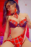 Foto Valerya Transescort Milano 393 3154447 - 15
