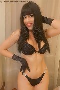 Foto Valerya Transescort Milano 393 3154447 - 49