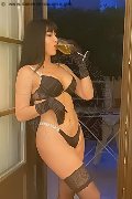 Foto Valerya Transescort Milano 393 3154447 - 38