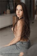 Foto Vanessa Escort Milano 00351 931697015 - 12