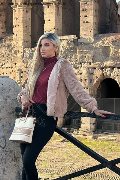 Foto Vanessa Spears Escort Beausoleil 392 3380145 - 1