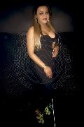 Foto Vanessa Trans Firenze 344 4608346 - 13