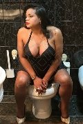 Foto Vanessa Transescort Genova 344 4608346 - 12