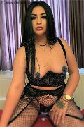 Foto Venere Di Milo Escort Reggio Calabria 393 7731076 - 2