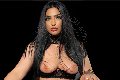 Foto Venere Di Milo Escort Reggio Calabria 393 7731076 - 5