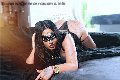 Foto Venere Di Milo Girl Reggio Calabria 393 7731076 - 3