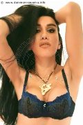 Foto Veronica Model Trans Colonia 388 3941748 - 3
