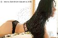 Foto Veronica Model Transescort Colonia 388 3941748 - 4