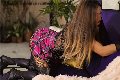 Foto Veronica Xxl Trav Pontedera 393 1470967 - 5
