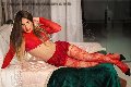 Foto Veronica Xxl Travescort Pontedera 393 1470967 - 3