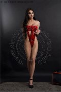 Foto Vicki Trans Roma 350 8490203 - 7