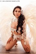 Foto Vicky Trans Torino 366 2154766 - 89
