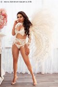 Foto Vicky Trans Torino 366 2154766 - 92