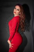 Foto Vicky Trans Torino 366 2154766 - 134