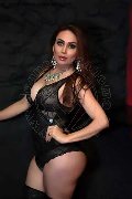 Foto Vicky Trans Torino 366 2154766 - 119