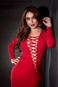 Foto Vicky Trans Torino 366 2154766 - 135