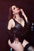 Foto Vicky Trans Torino 366 2154766 - 127