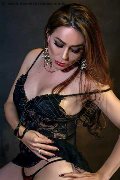 Foto Vicky Trans Torino 366 2154766 - 116