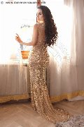 Foto Vicky Transescort Torino 366 2154766 - 90