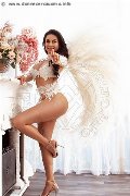 Foto Vicky Transescort Torino 366 2154766 - 74